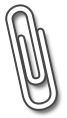 Deafknife - Короли не правят вечно.mp3 (10.61 MB, x)